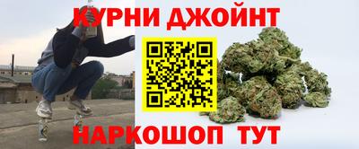 спиды Кулебаки