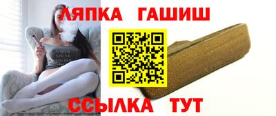 скорость mdpv Кунгур